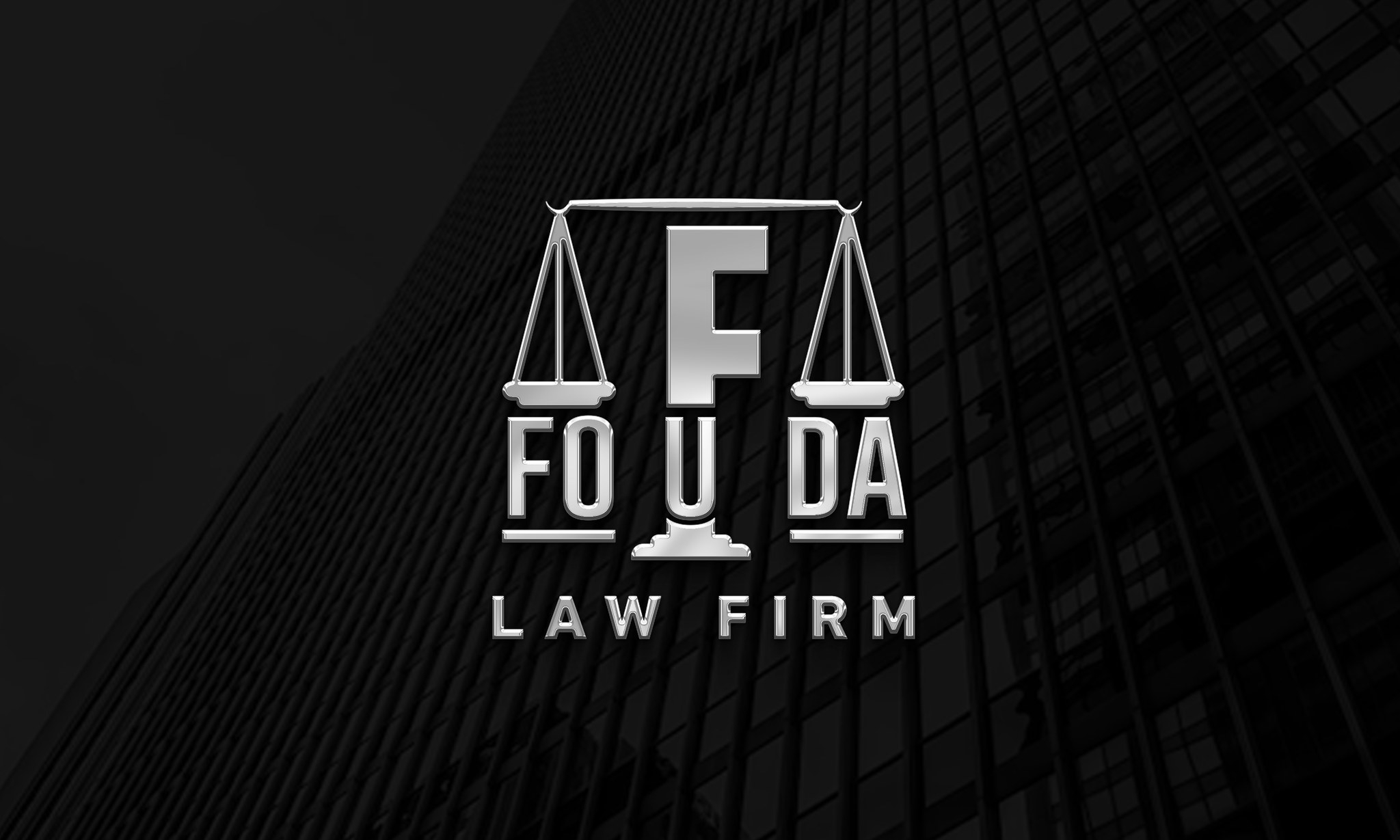 شركة فوده للمحاماه - Fouda Law Firm | Mansoura