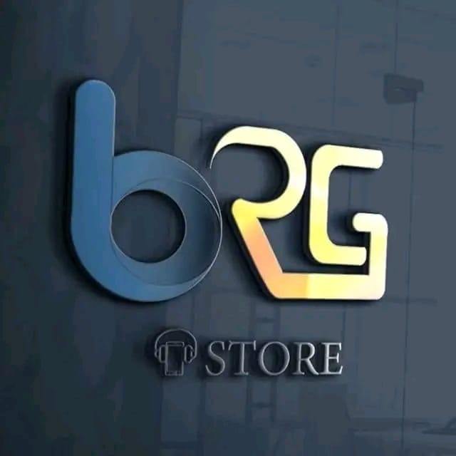 BRG STORE