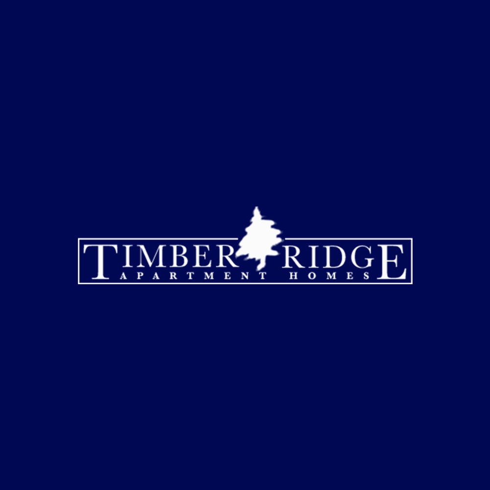 Timber Ridge Apts | Mobile AL