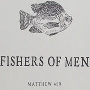 BIBLE QUESTIONS AND ANSWERS | Facebook
