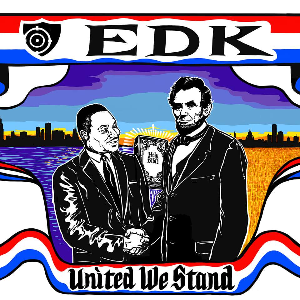 EDK Training Center and Services