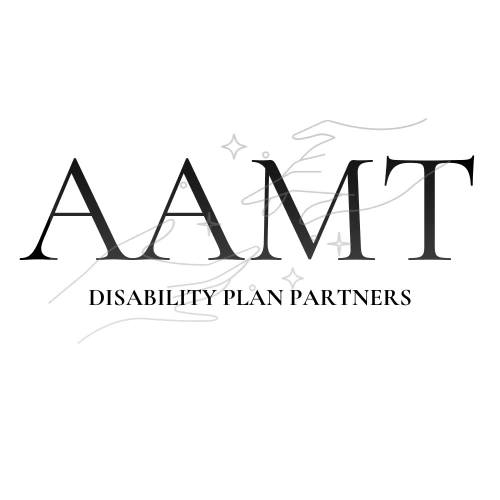 AAMT Disability Plan Partners