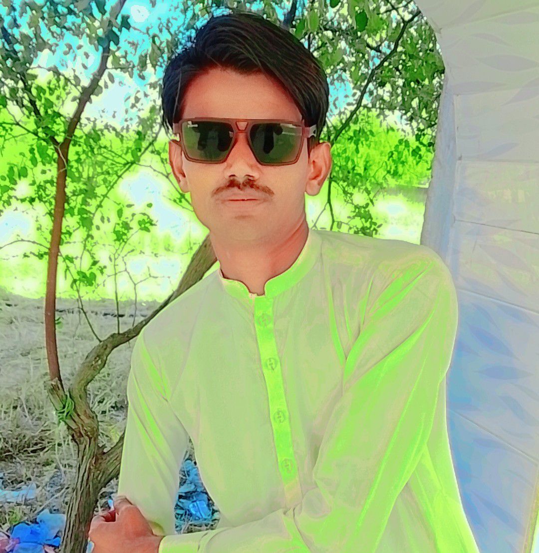 #newfunnyvideo #TharCoal #videoviral #foryoupageシ #dostalinohri # ...
