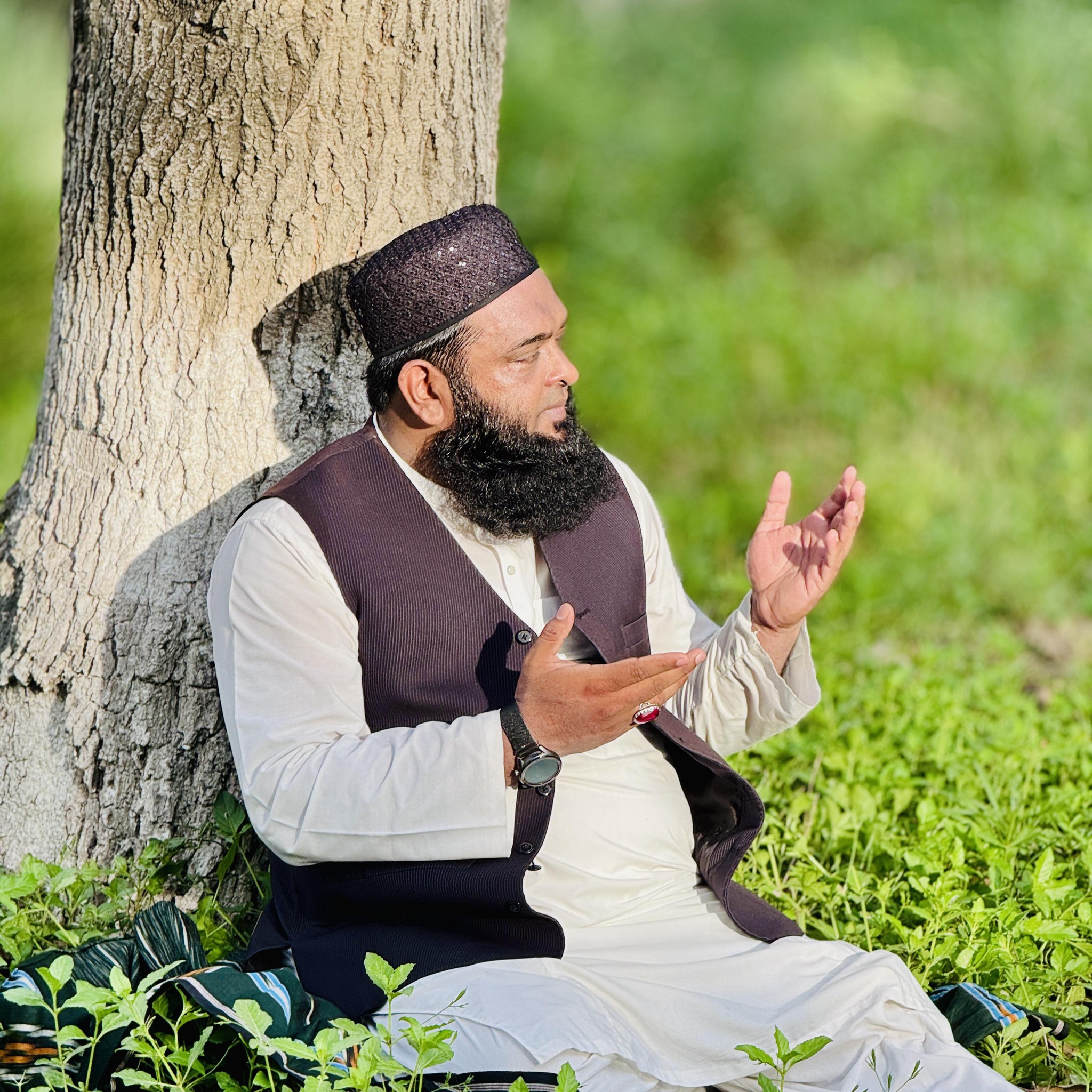 Shahid Nawaz Official | Dera Ismail Khan