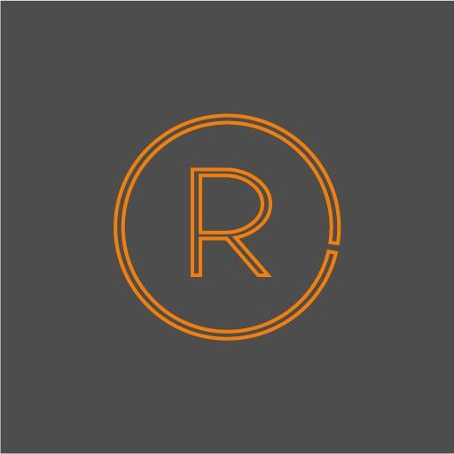 OR Customs | Randburg