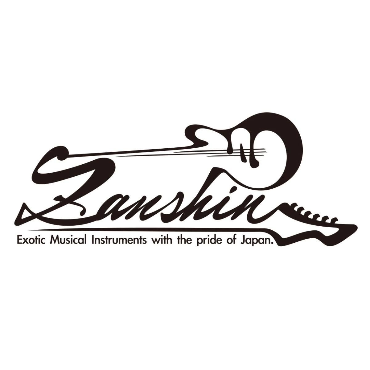 Zanshin Musical Instruments | Sumida-ku Tokyo