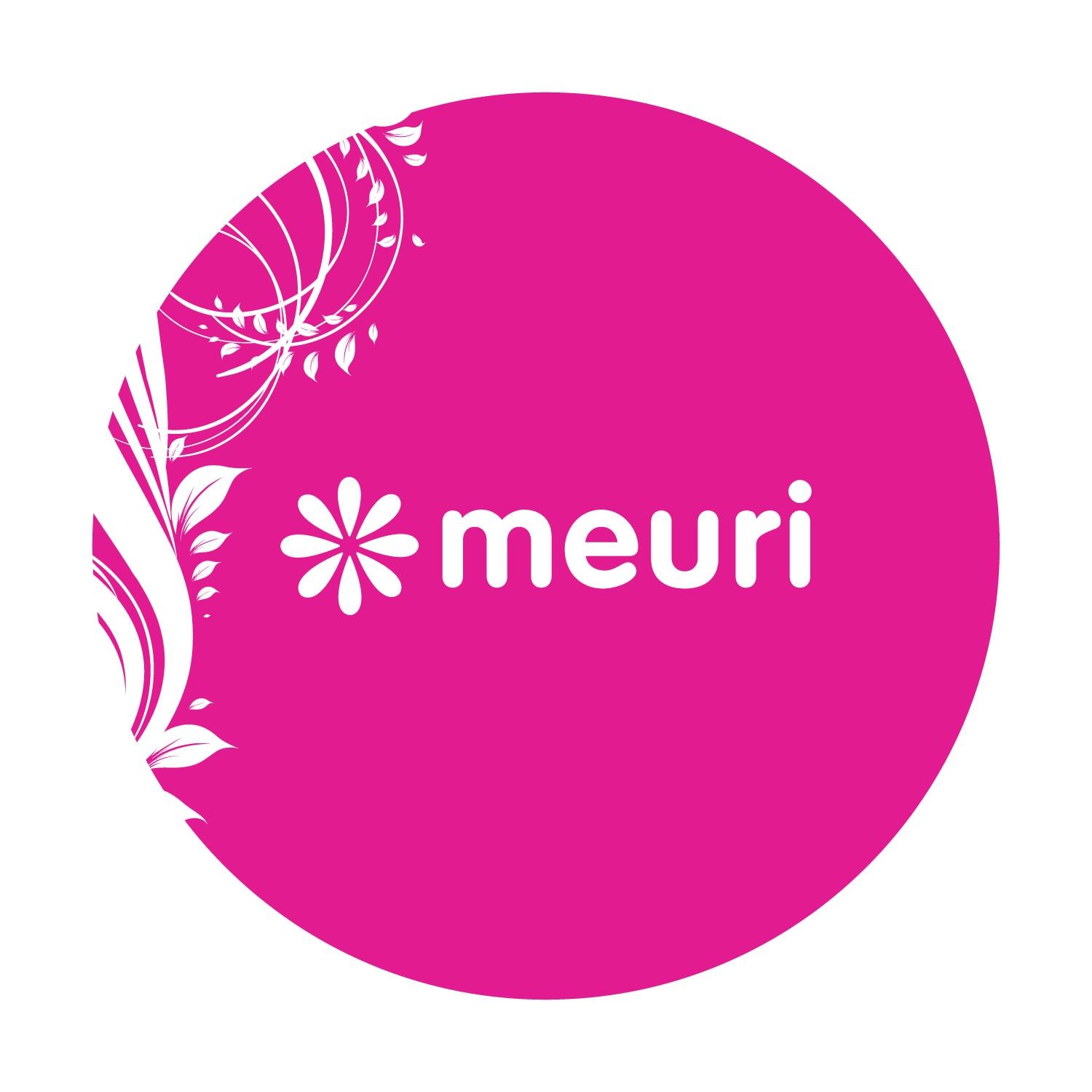 Meuri មើរីយ៍ | Phnom Penh