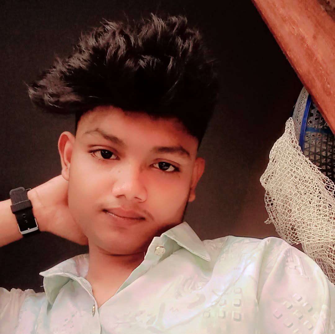 MD Bappa Raj