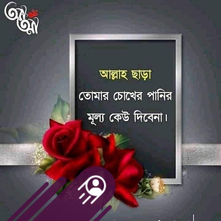 Joynab Moni R