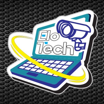 EloTech | Hurghada