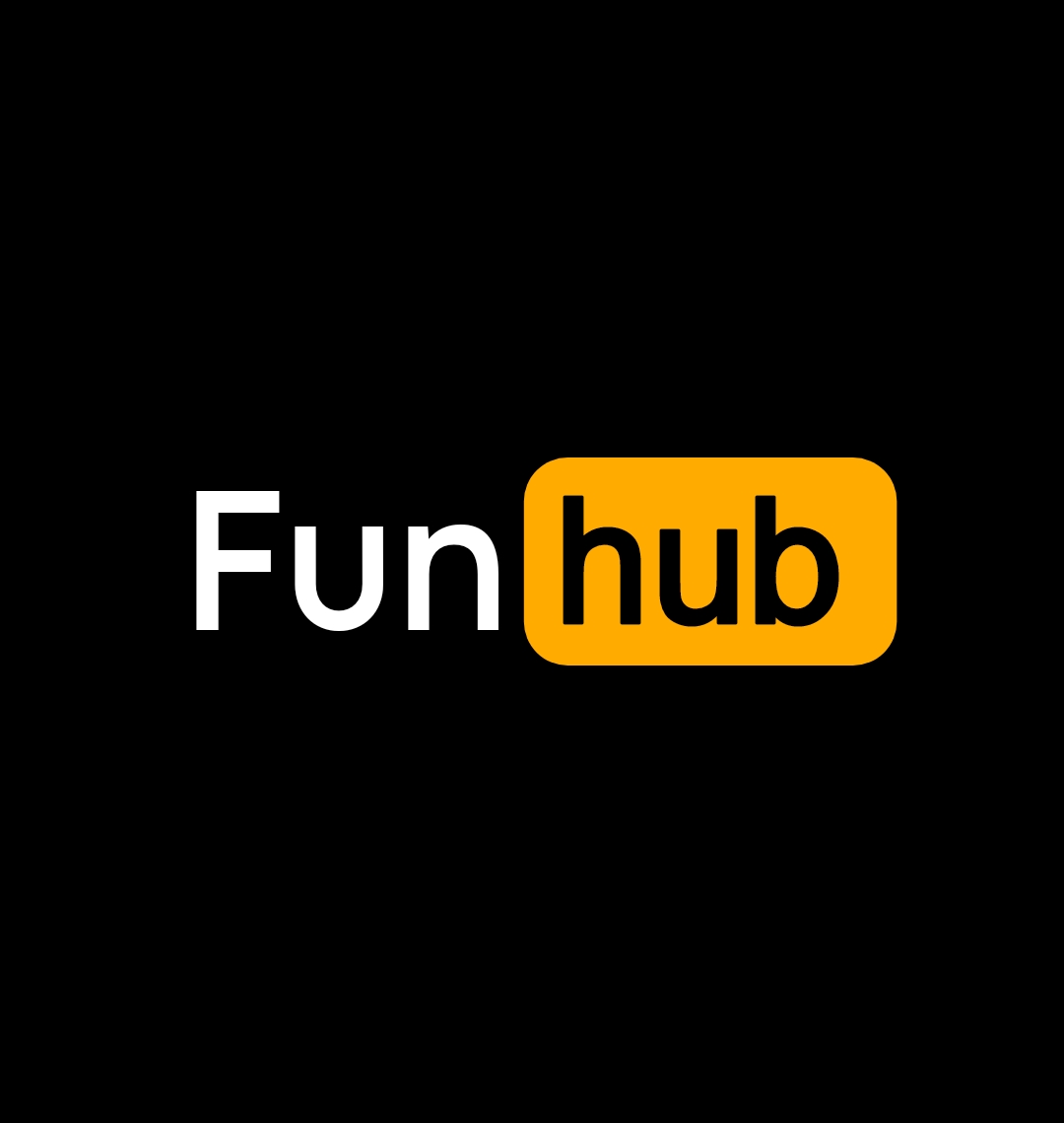 funhub