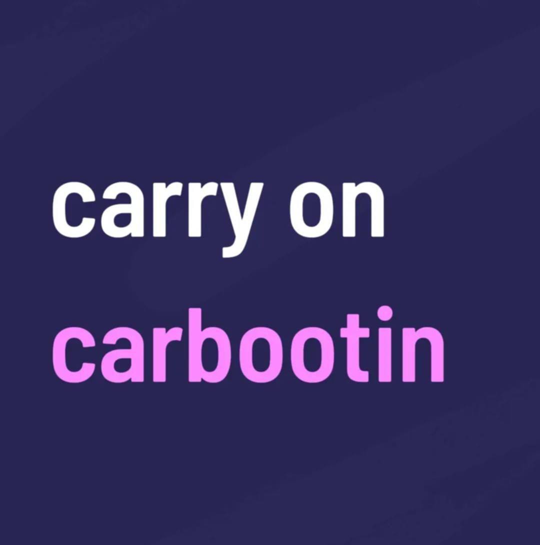 CarBoot Sale Finder UK | Ross-On-wye Boot Sale & Market | Facebook