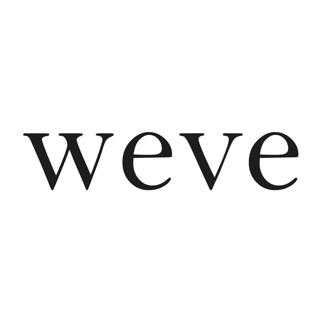 Weve Project | Barcelona