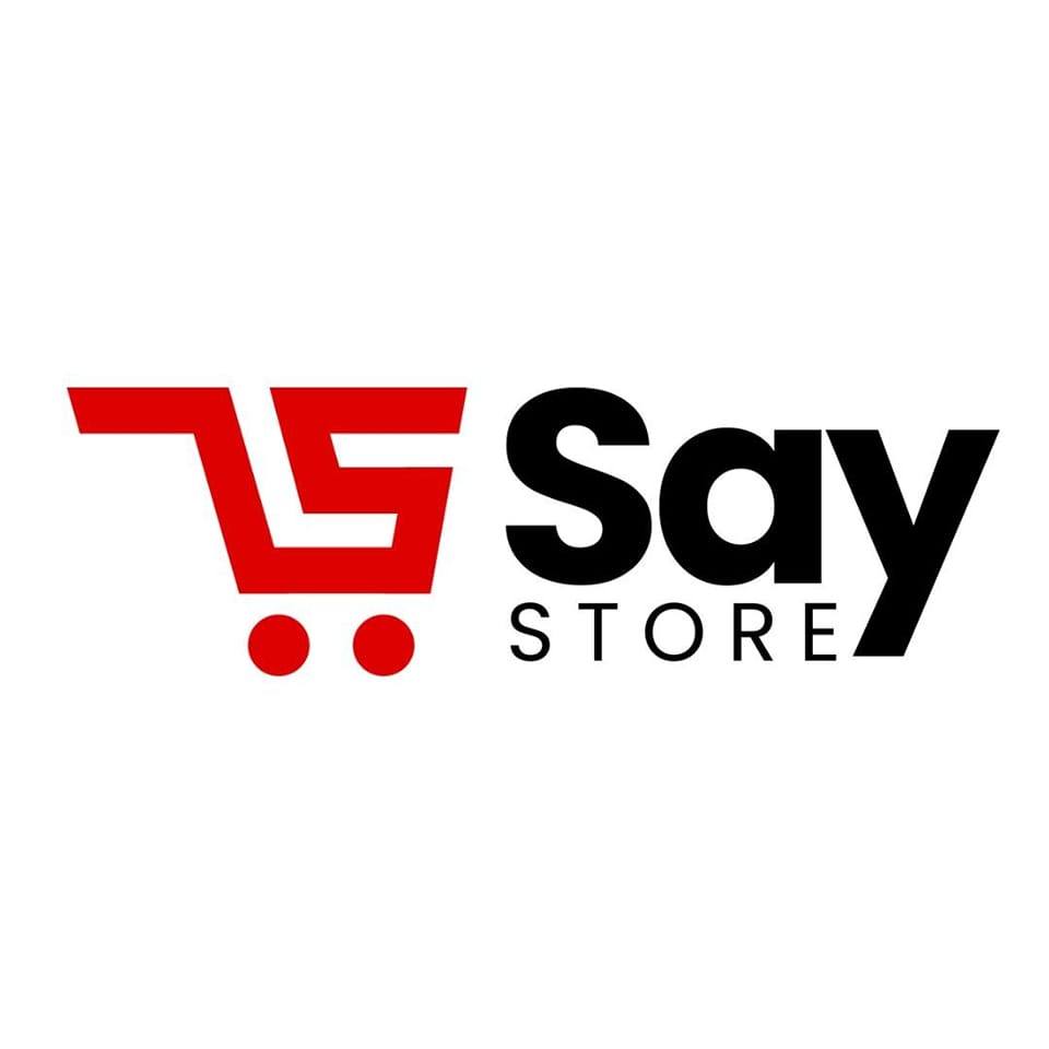 Say Store