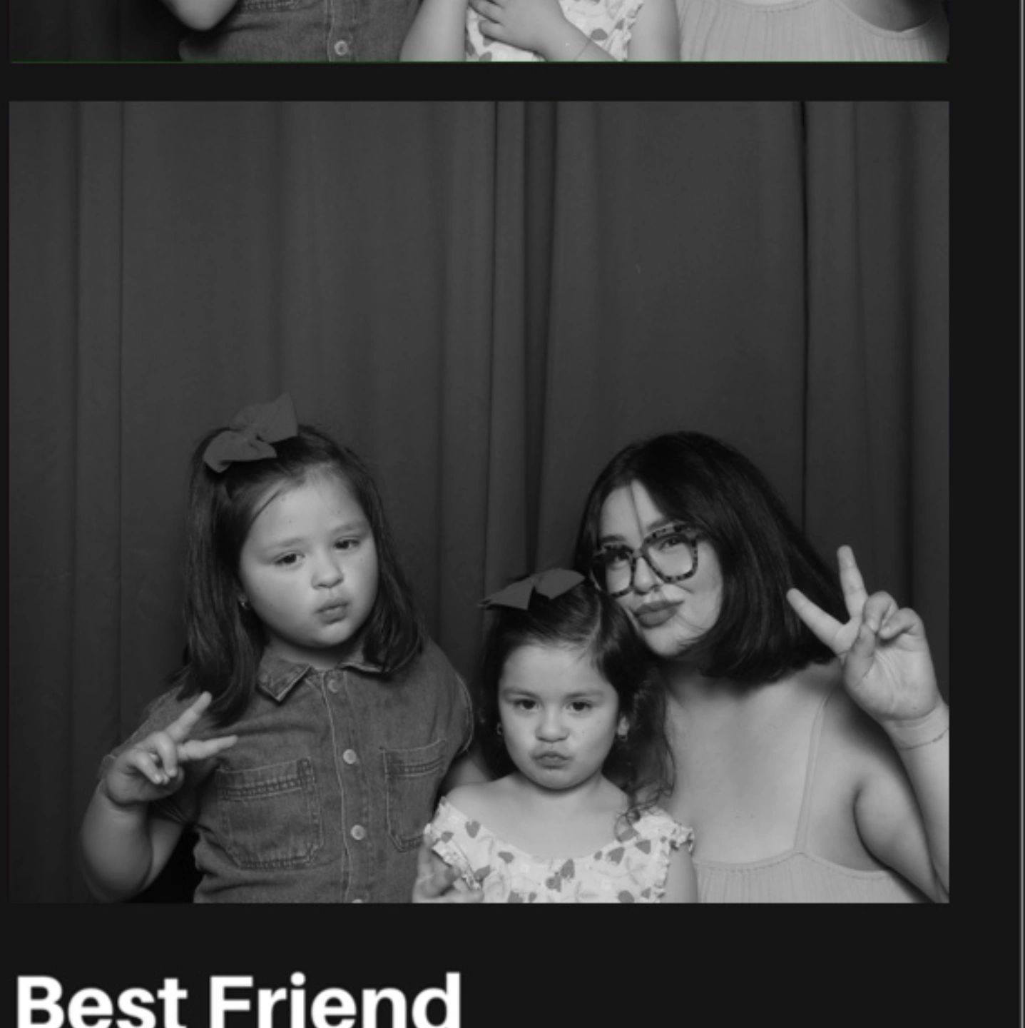 We ALL Together In Baytown + Surrounding Areas | Anyone have any ...