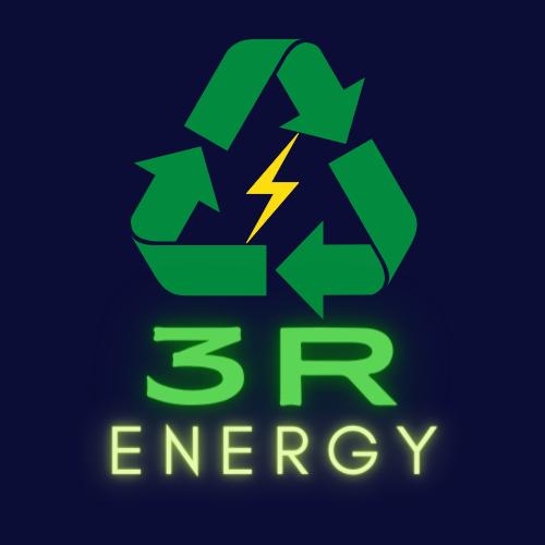 3R Energy