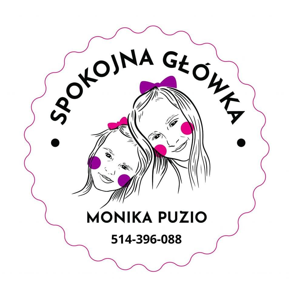 spokojna-g-wka-terapia-i-diagnoza-integracji-sensorycznej-olsztyn