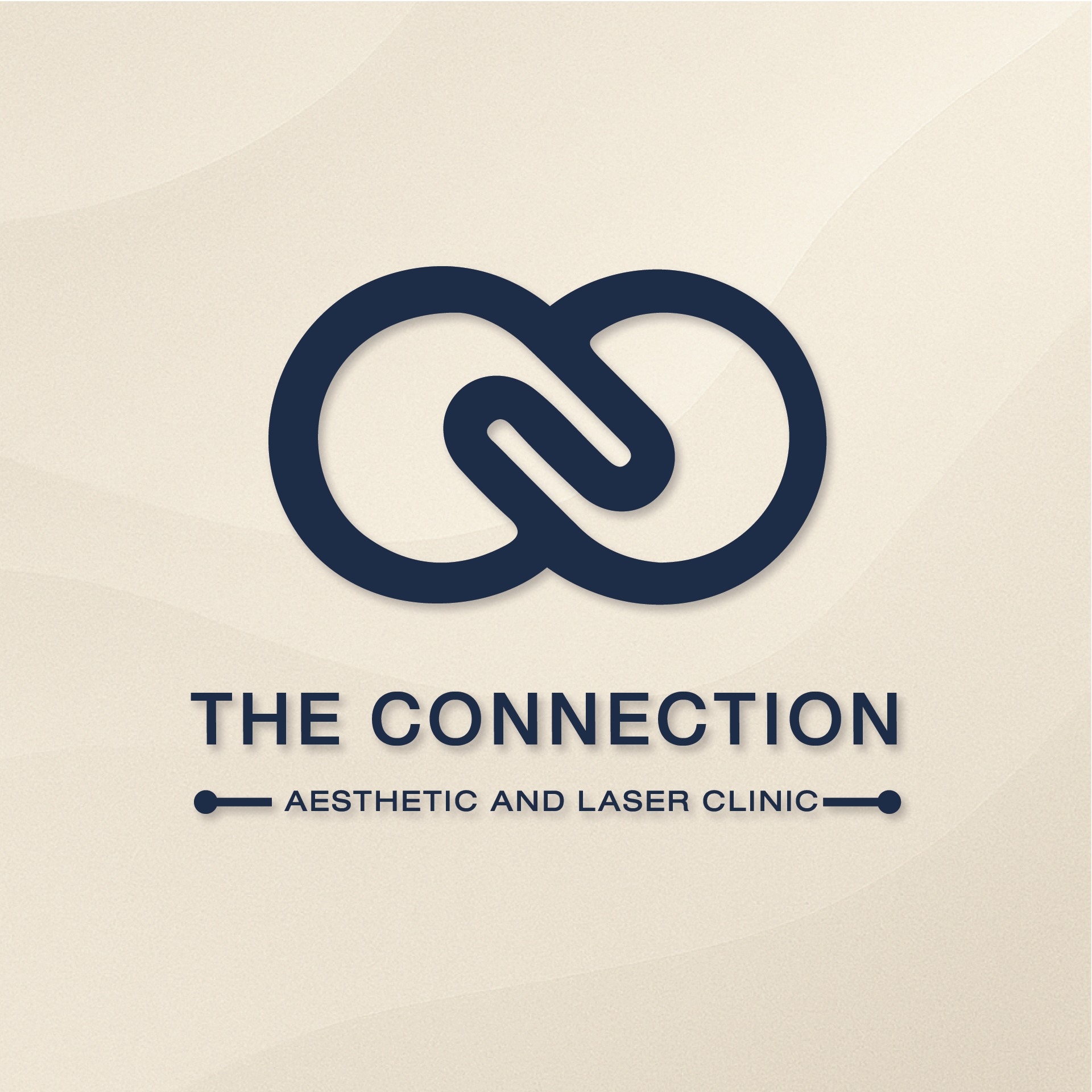 The Connection Clinic เลเซอร์ความงามและรักษาหลุมสิว ใจกลางเมืองภูเก็ต ...