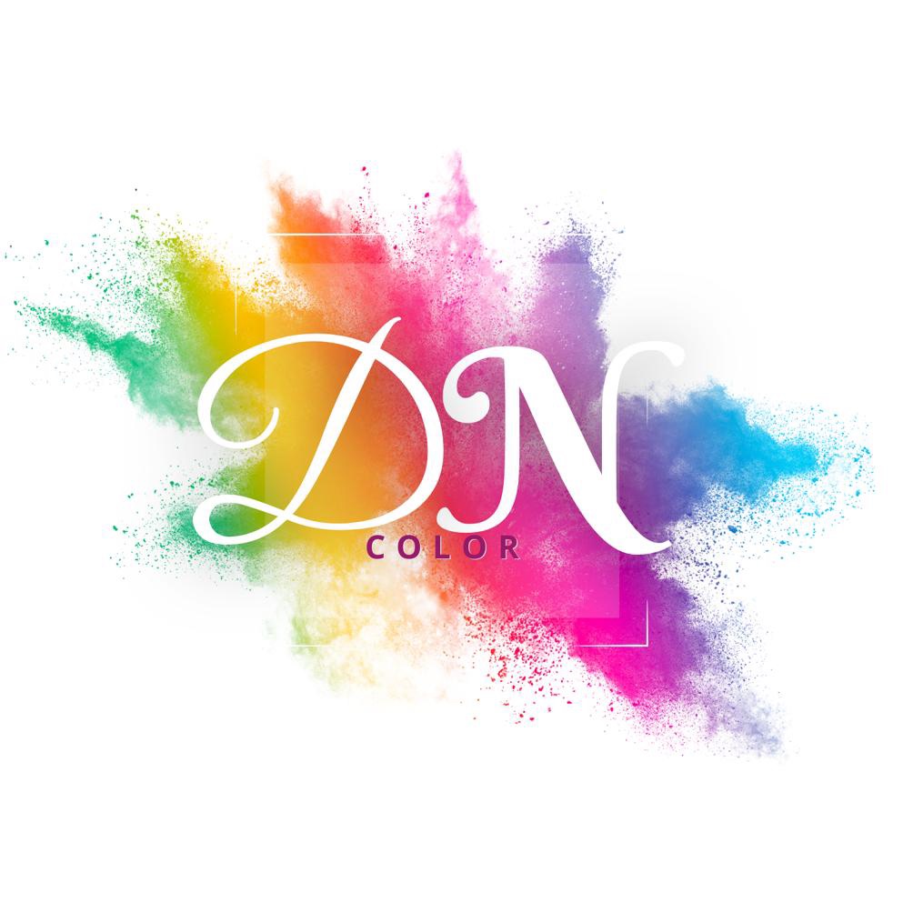 Dn color | Matamoros
