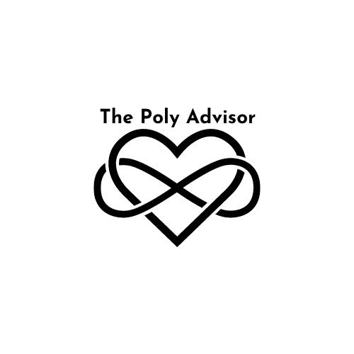 The Poly Advisor | Indianapolis IN