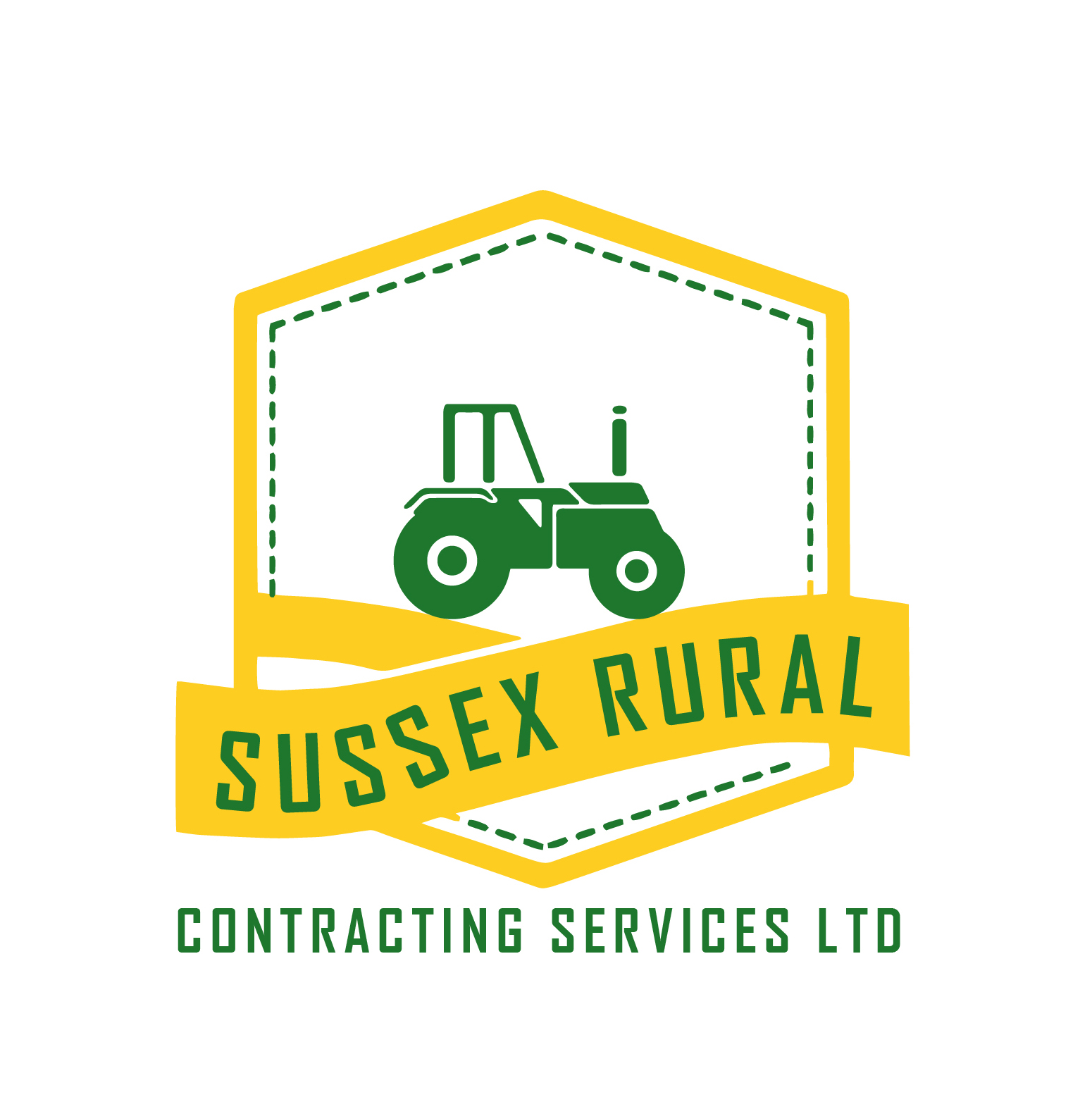 Sussex Rural Contracting Services Ltd | Pulborough