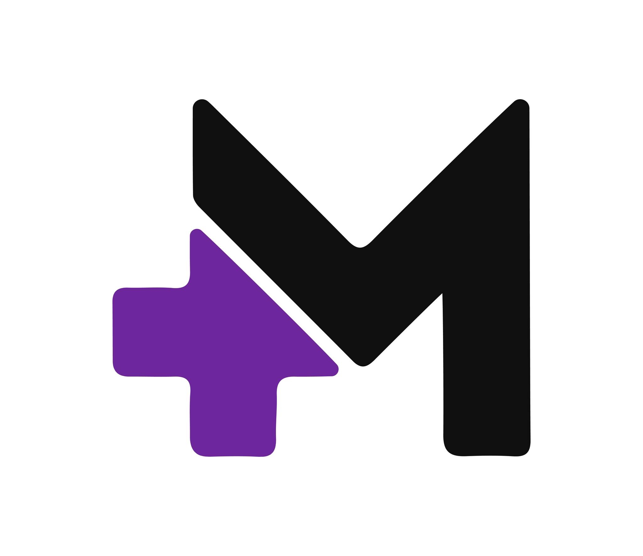 PlusMedia Agency | Bucharest