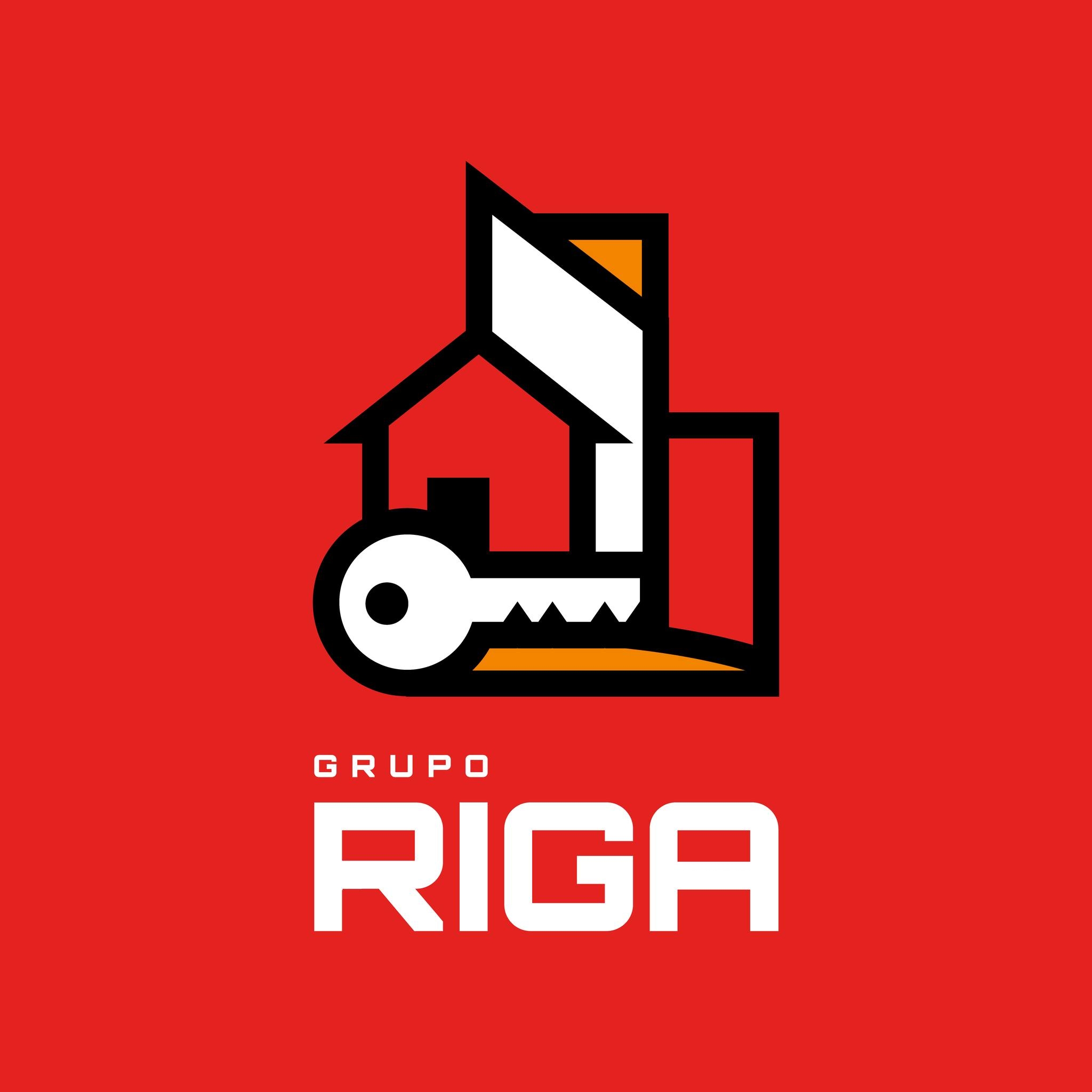 Grupo Riga Oficial | Panama City
