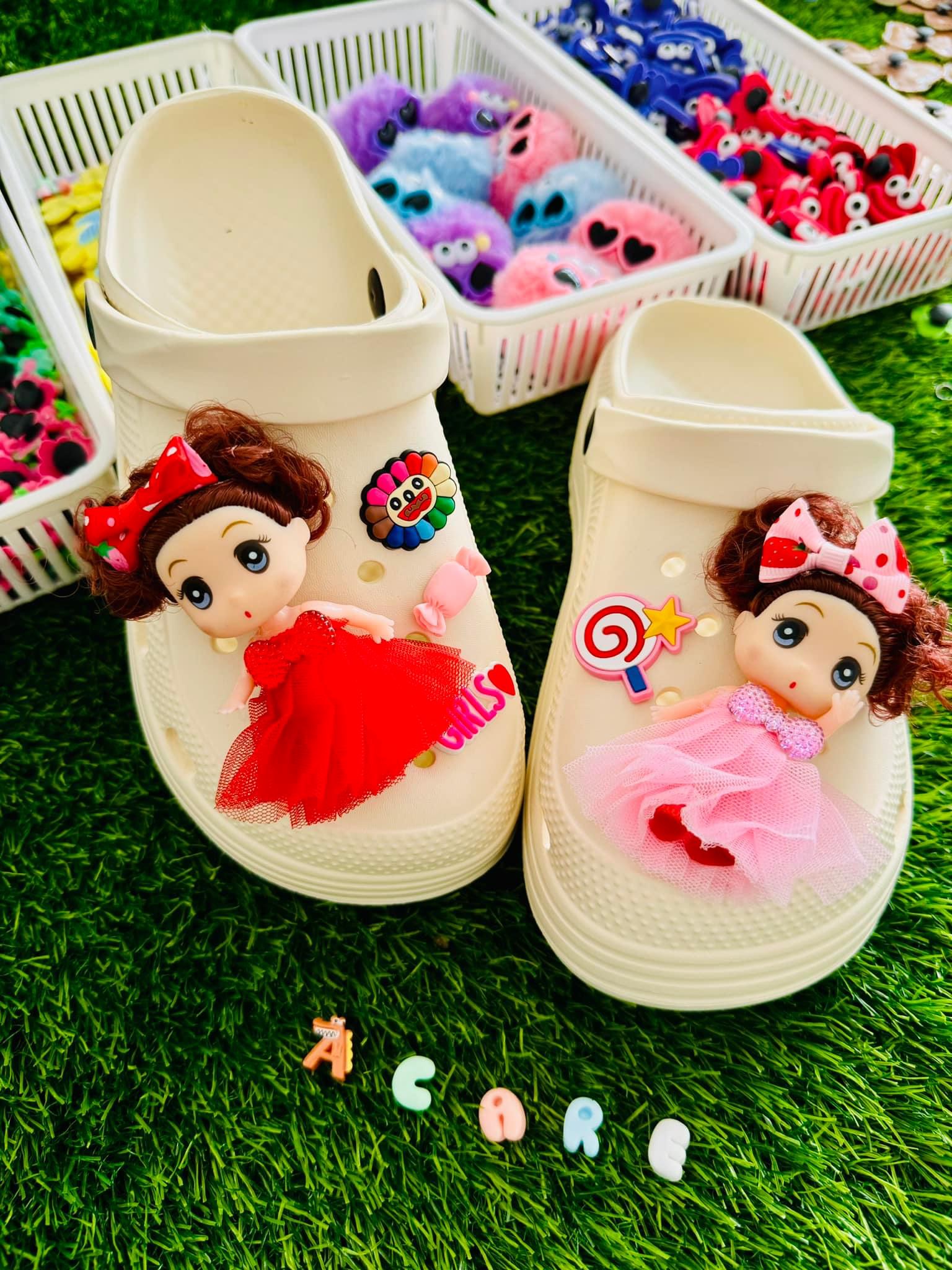 Acare Shop