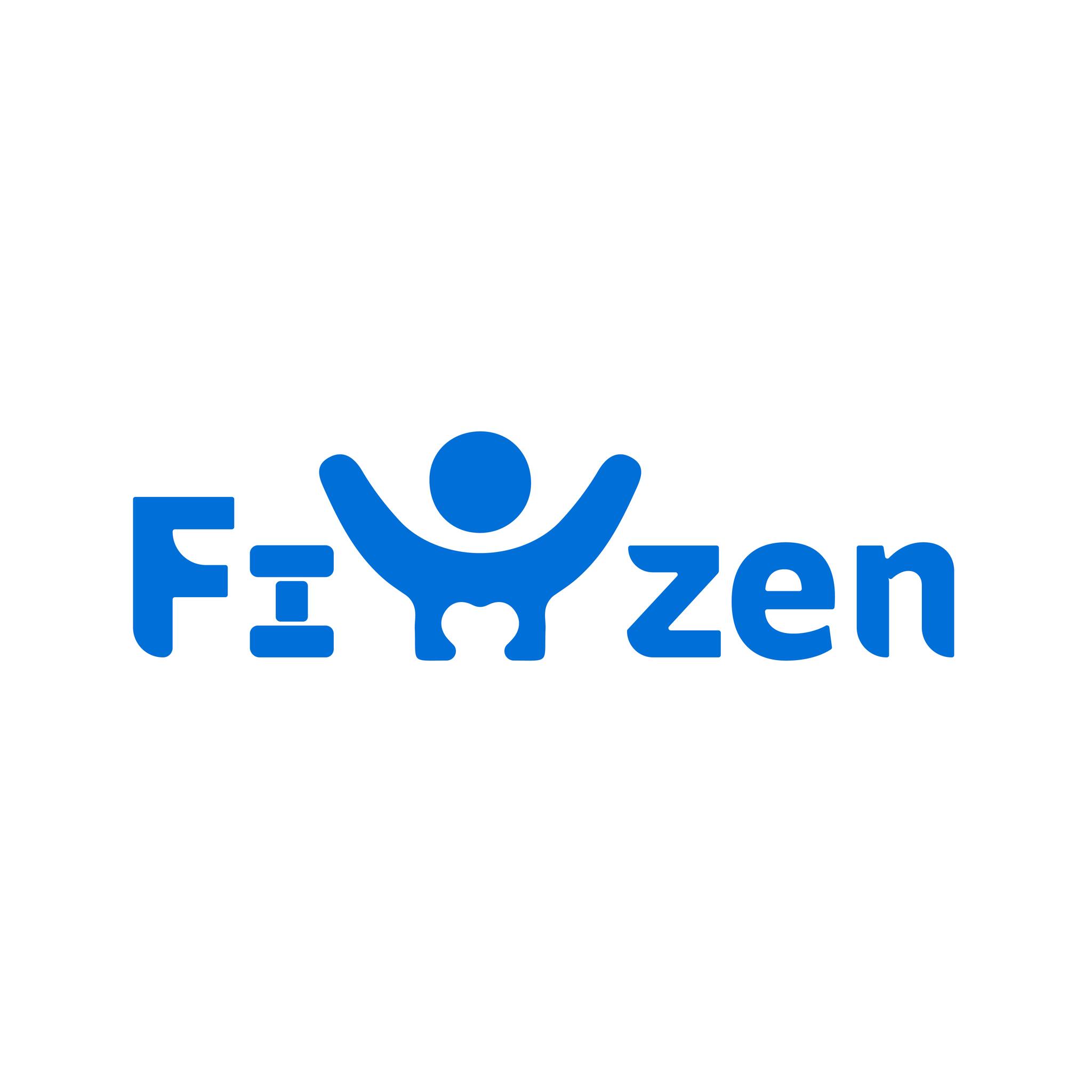 Fitzen