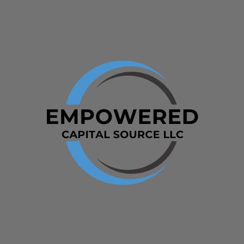 Empowered Capital Source LLC.