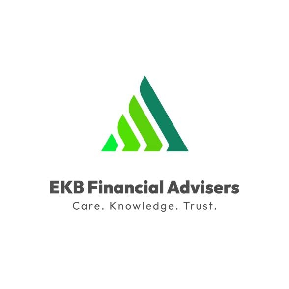 EKB Financial Advisers
