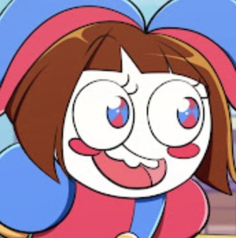 JF Animation