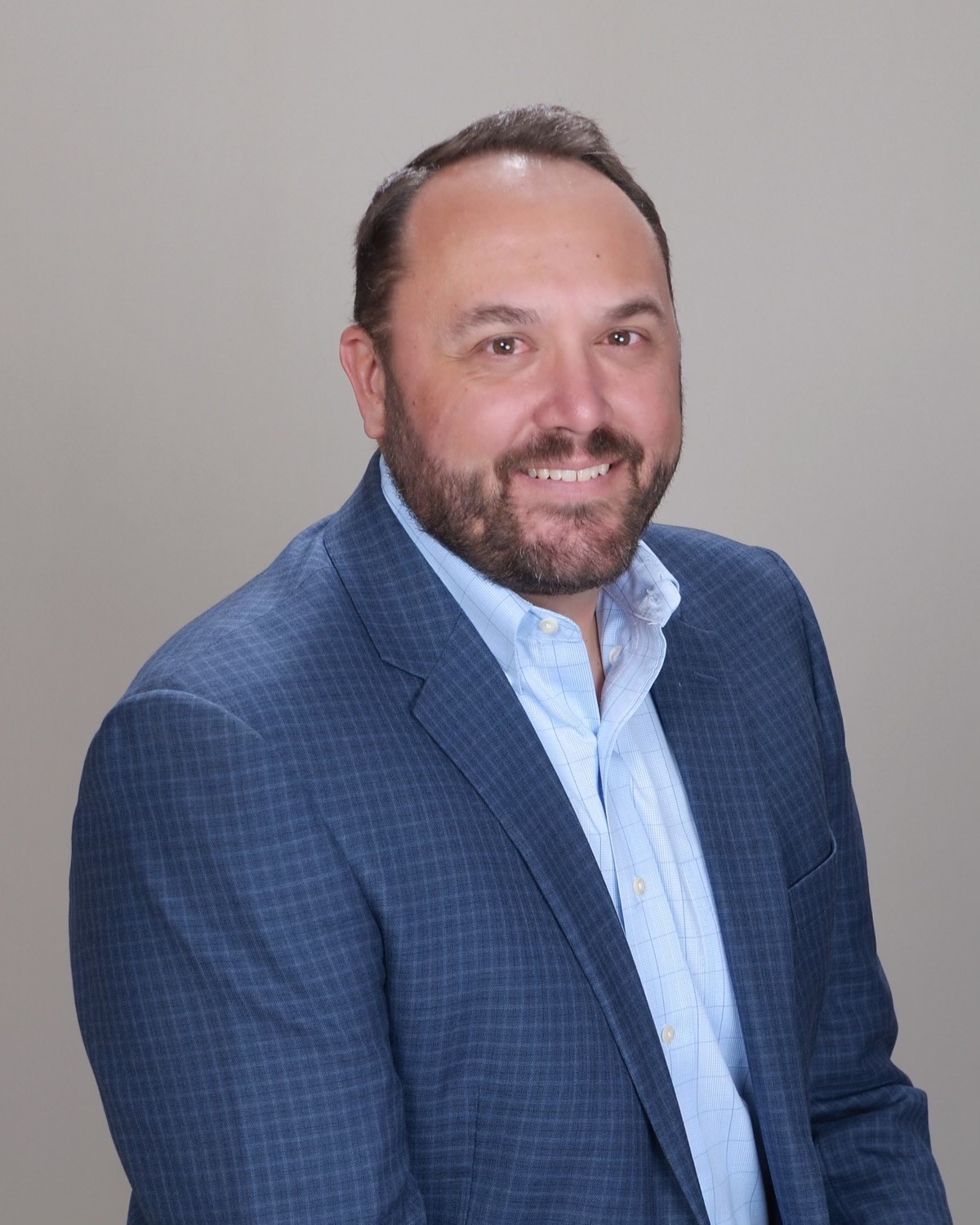 Delich Agency-A Farmers Insurance Agency | Colorado Springs CO