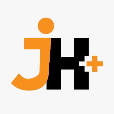 JH+