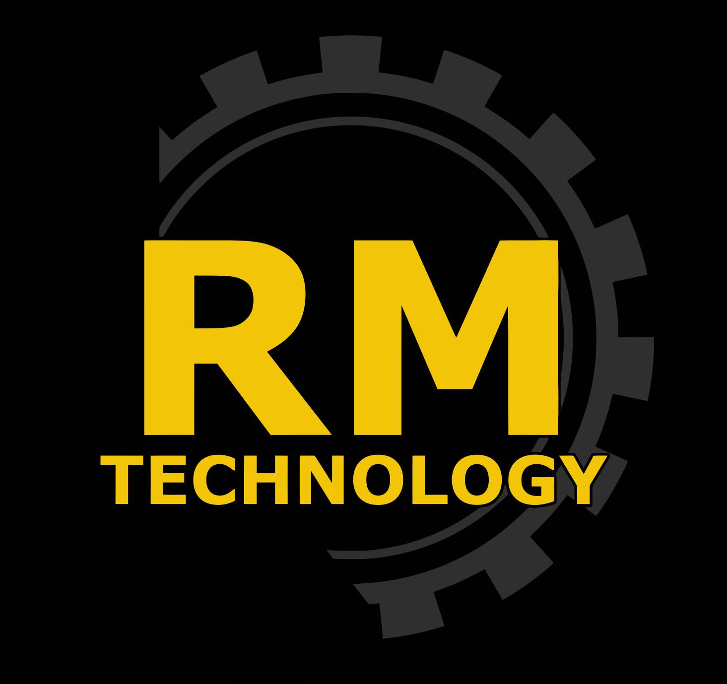 RM Technology | Sosnowiec