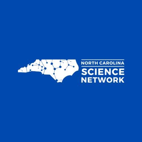 North Carolina Science Network | Hendersonville NC
