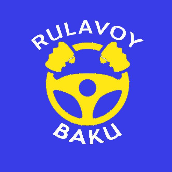 Rulavoy Baku | Baku
