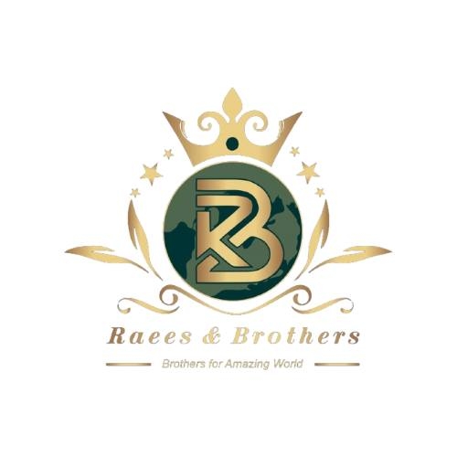 Raees And Brothers Group | Multan