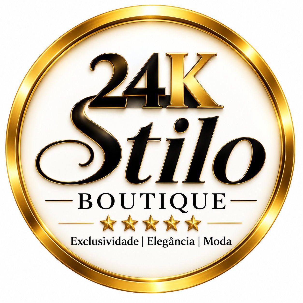 Stilo & Modas Vip | Nampula