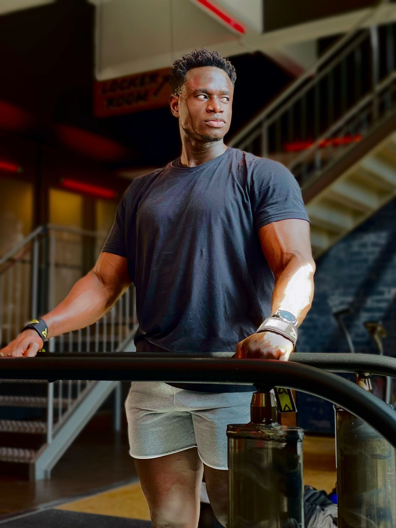 Seated Cable Fly Vs Pec Deck: Which Is Better for Chest Growth?