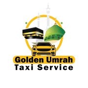Golden Umrah Taxi Service