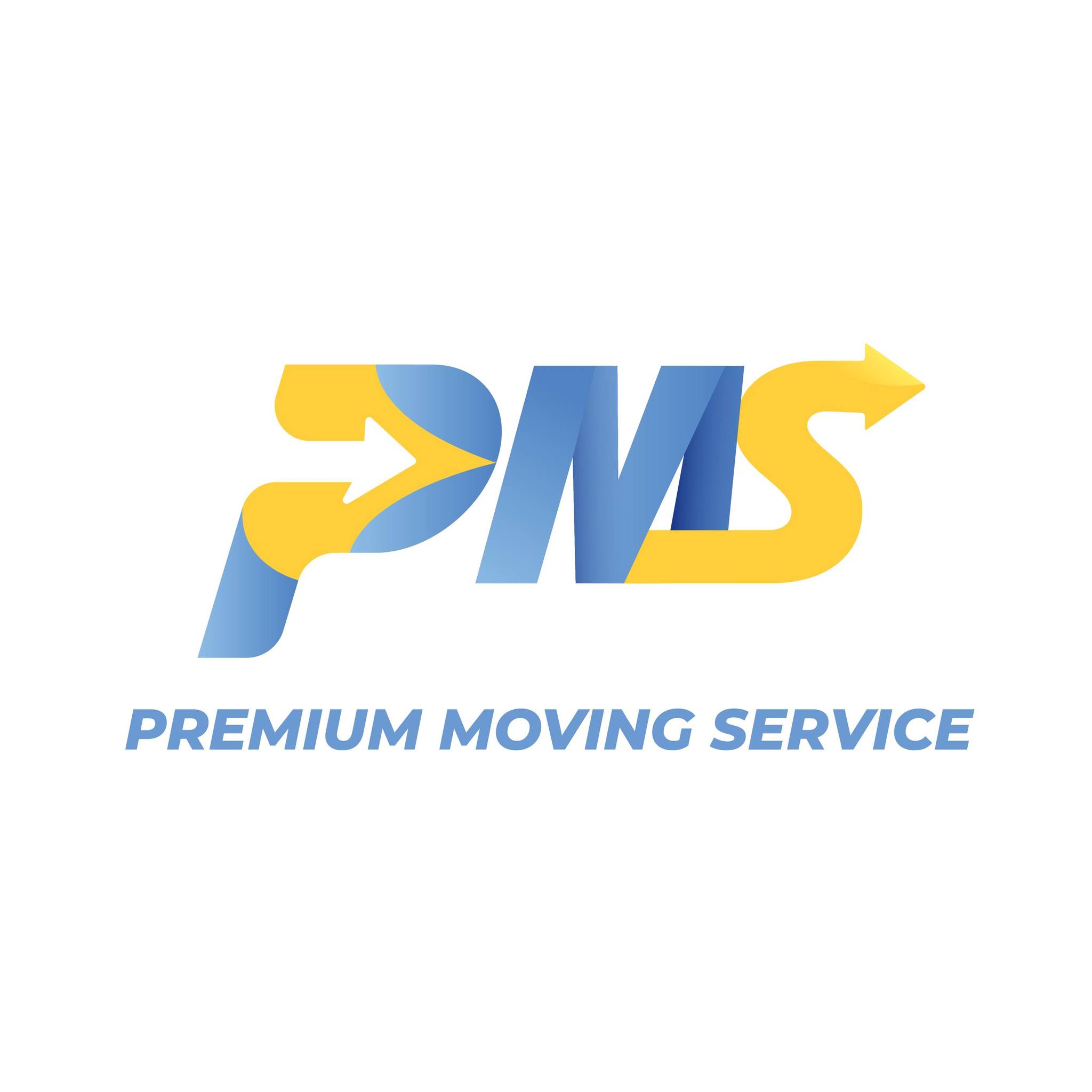 Premium Moving Services | Dubai - Premium Moving Services For Penthouse