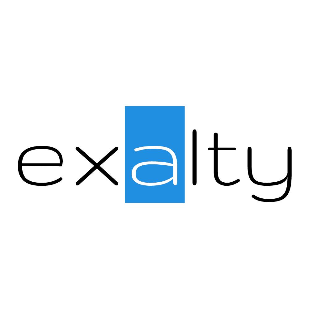 Exalty | Agios Athanasios