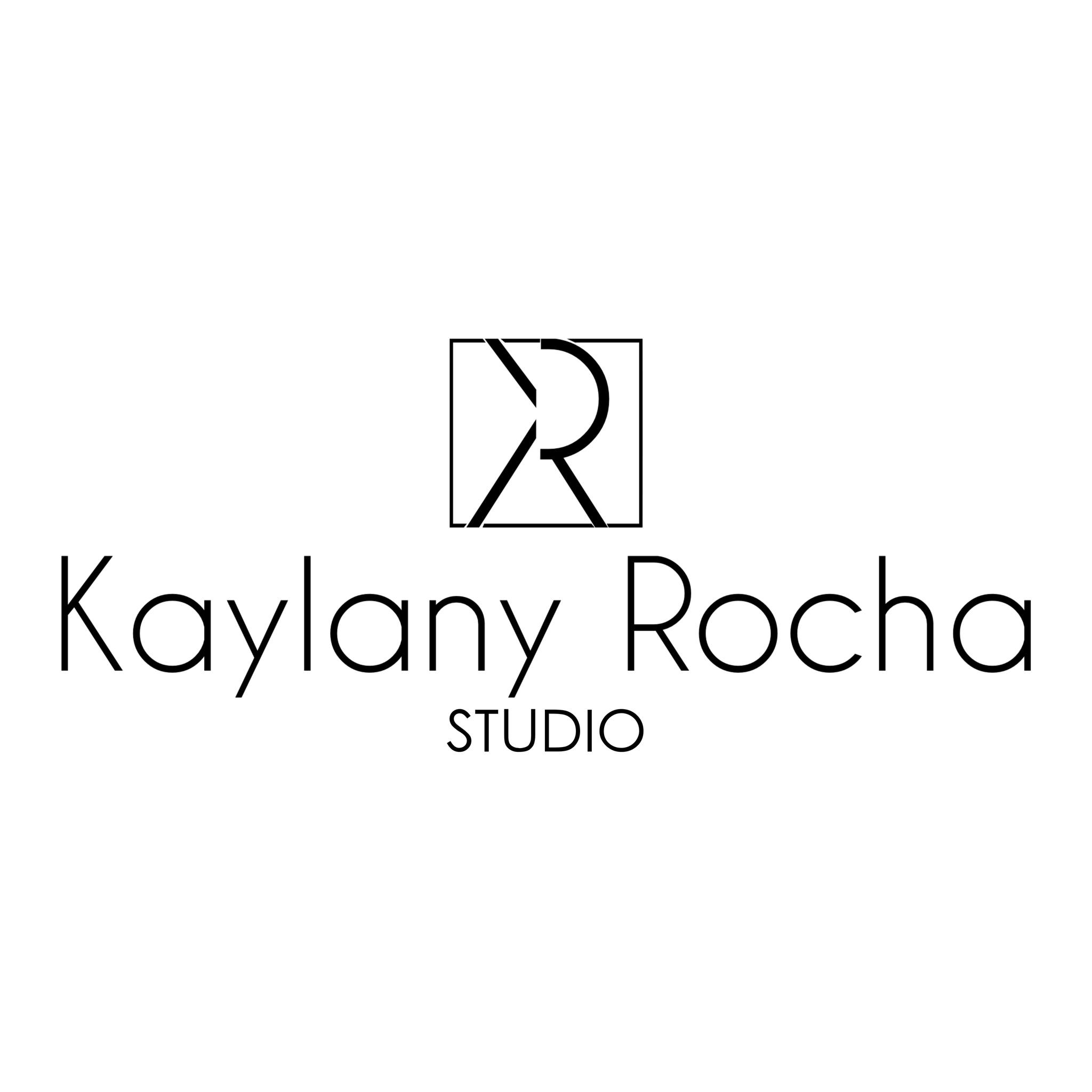 Kaylany Rocha Studio | Jundiaí SP