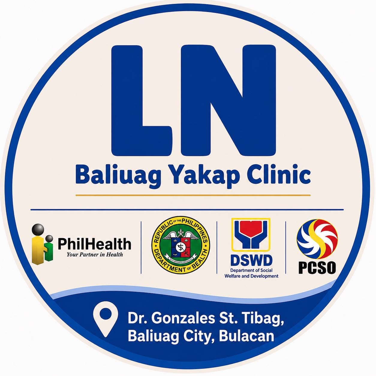 Health Screening Packages Batangas