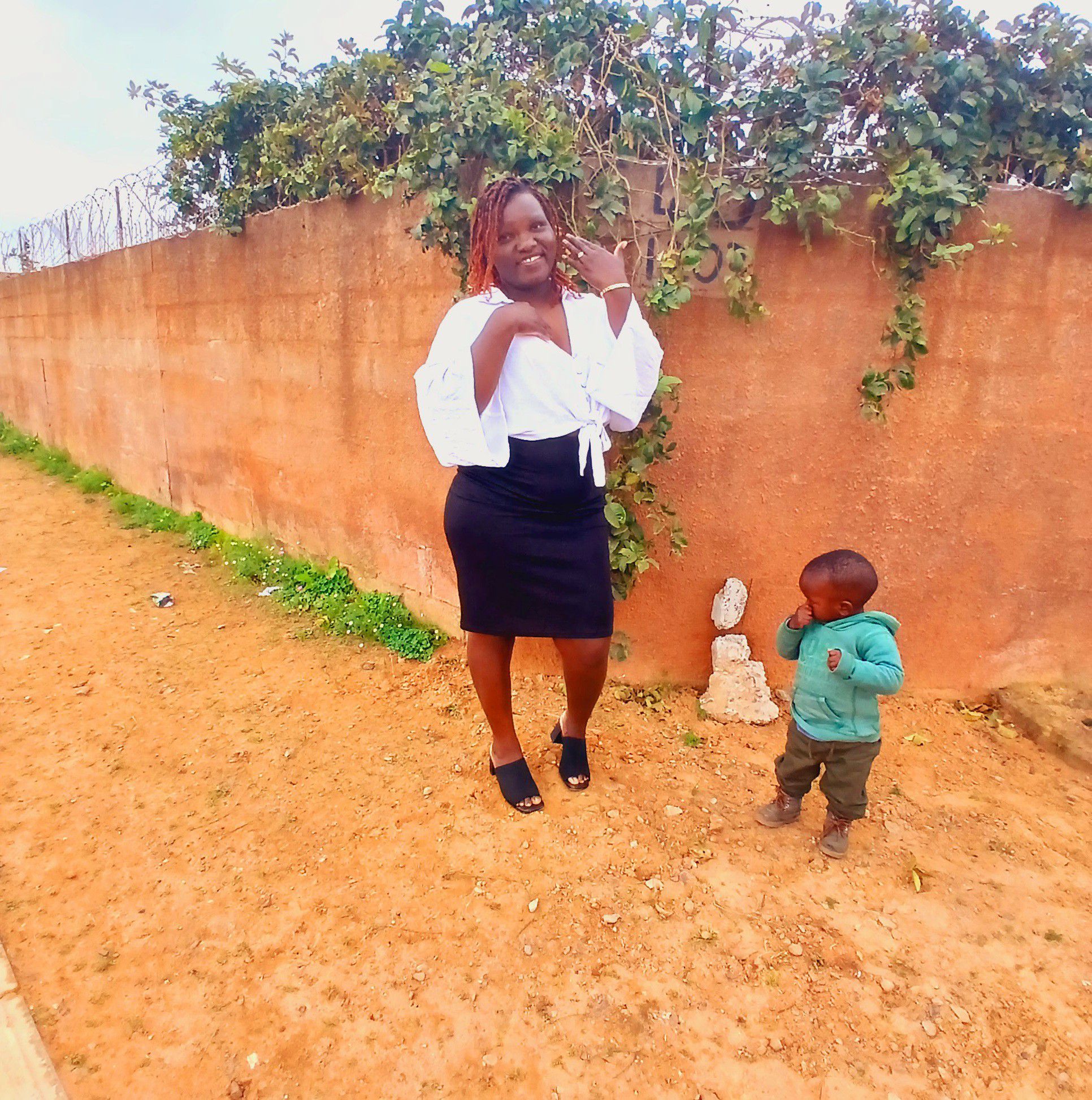 Kubvira Ndichikura ndaingoudzwa kut Ichakwana nguva 🙏 | P Jays ZW