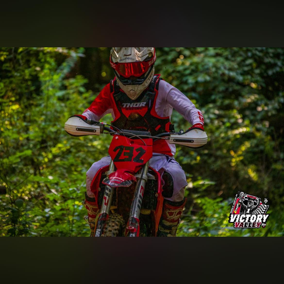 looking for a “clapped” yz85 for cheap | Facebook