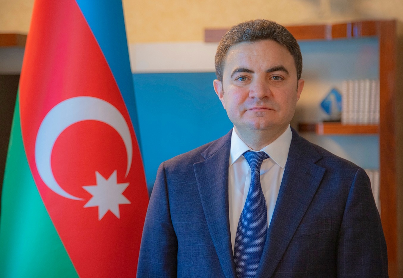 Samir Rzayev