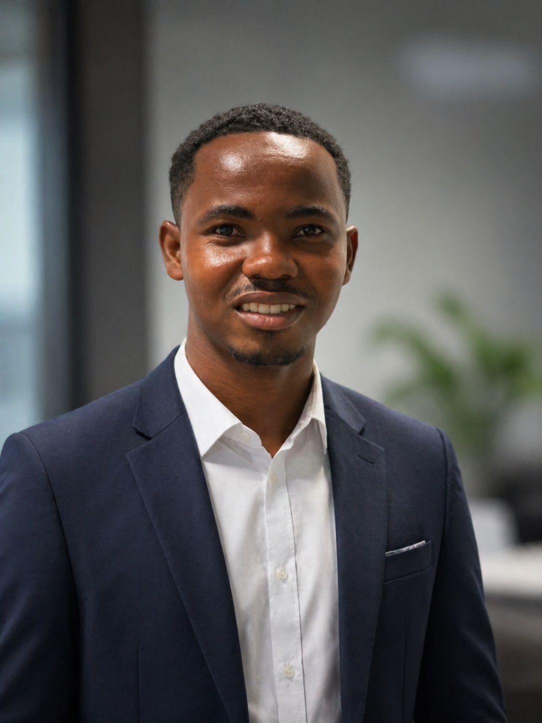 TV3 Ghana - The University of Gold Coast has appointed... | Facebook