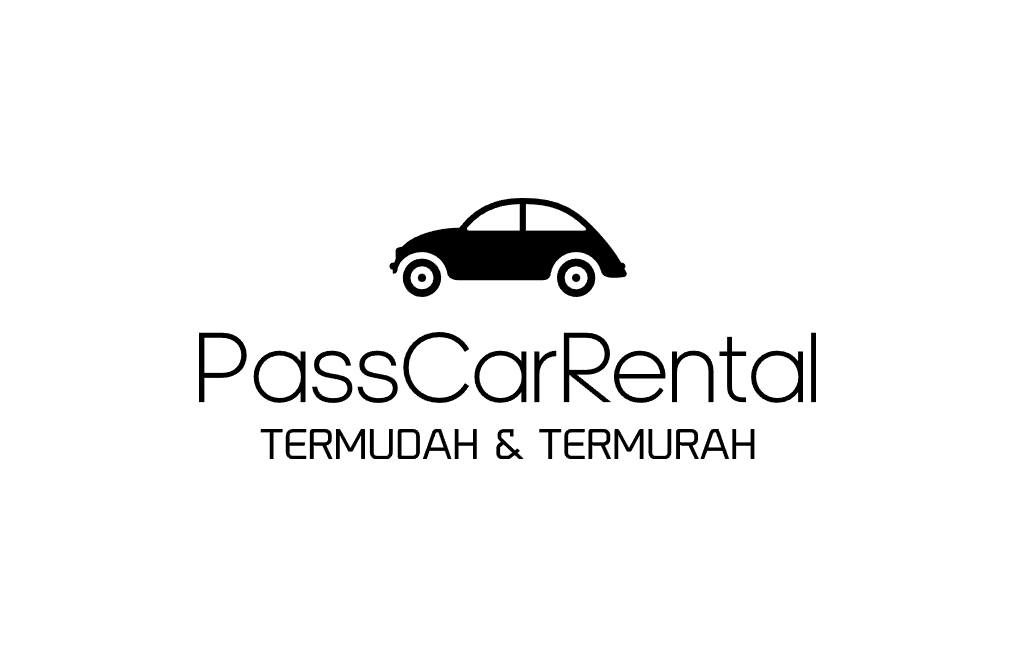 Passcarrental Kereta Sewa Kota Bharu | Kota Bharu